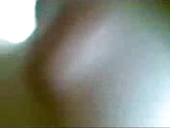 Indon filime y'igitsina hd igitsina gishushe igitsina gishushe