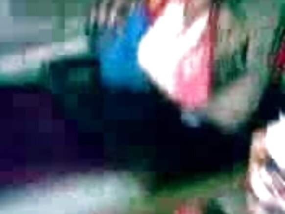 Bangladeshi igitsina igitsina igitsina igitsina igitsina igitsina cafashwe