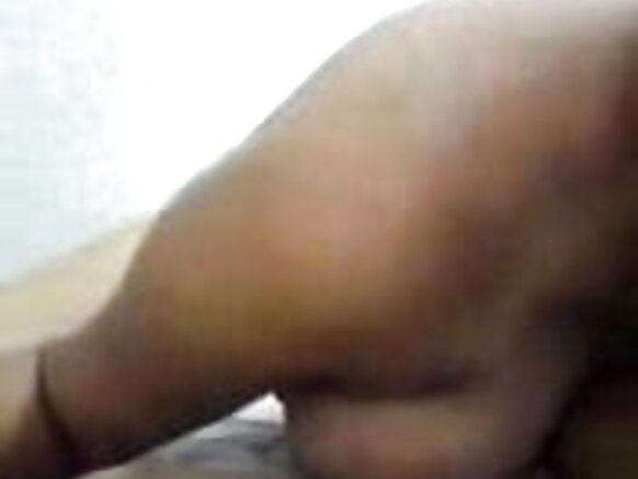 ishusho y'ubusambanyi bp filime y'ubusambanyi umuhindi w'umuhindi igice ca kabiri