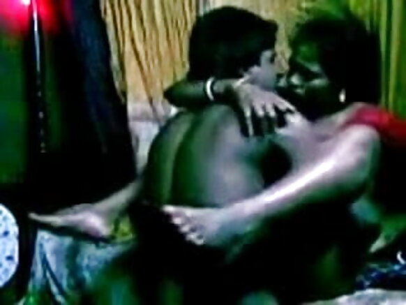 filime nshasha y'igitsina c'umuhindi