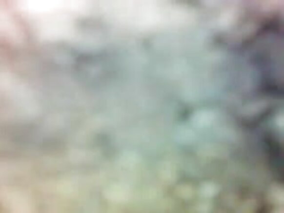 Ubwogero buteye igomwe ubwogero bwa filime yihishije mu congereza
