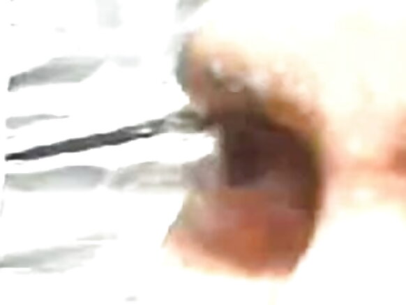 ubuhinde umugore w'igitsina gore hd filime desi