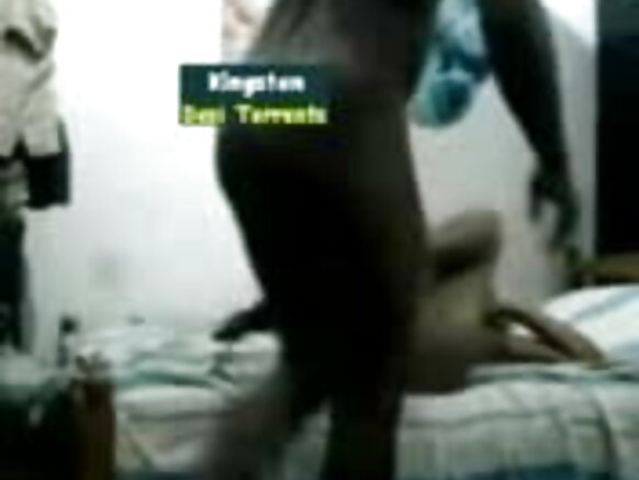 Umukobwa wo muri kaminuza y'abahindi ari kumwe n'umugenzi wiwe - Ishusho y'igihindi Ishusho y'igihindi Abakobwa b'Abahindi Ijoro ry'Igitsina