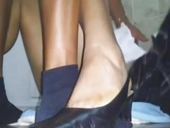 Muyihe amasanamu yiwe y'igitsina com