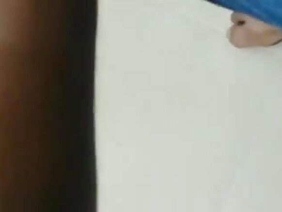 amasanamu y'ubururu yerekana umusukukazi