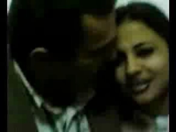 Icongereza c'Icarabu Filime Gang Bang Na Jordan