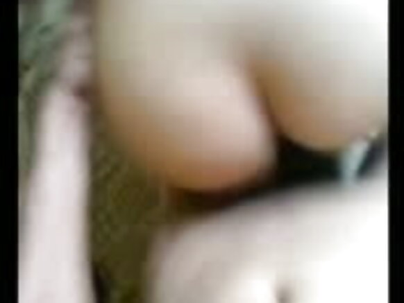 Desi Indiyo Desi Bengali Sexy Hindi ishusho filime y'Igibengali Bangla Pareja igitsina