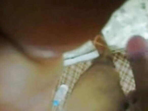 Desi ahamagara umukobwa videwo yacunzwe n'umukiriya wiwe n'amajwi y'umwanda sexy videwo y'icongereza