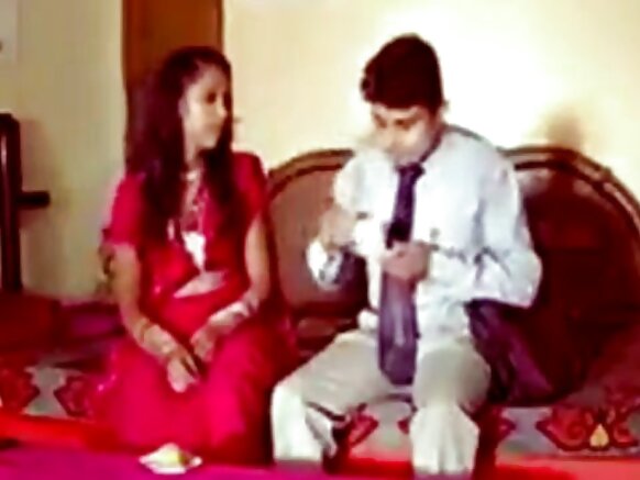 Mallu Rani filime y'igitsina