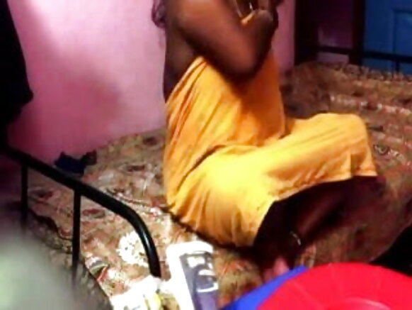 1278 tante
