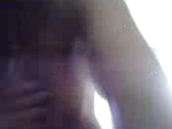 ubuhindi gf ishusho y'igitsina hd gf filime