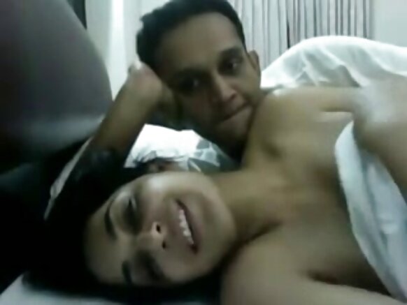 Paki Filmstar Noheli nziza na Kapiteni...Igice ca 2 Filime y'Igitsina