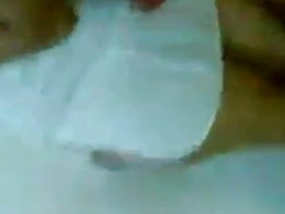 filime y'igitsina ndakeneye umwanya.. igitsina