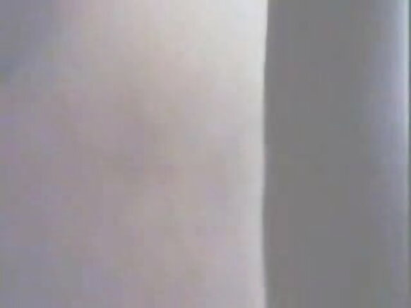 Iyindi videwo ya kadakkal aunty mama n'abavyeyi bashasha b'icongereza videwo y'ubusambanyi yuzuye hd umuhungu no