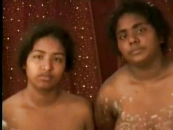 Hindi igihindi giteye igomwe senge 1071 senge