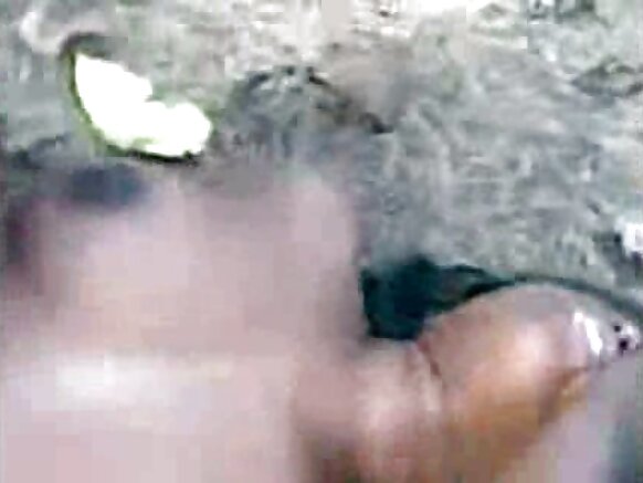 igitelugu igitelugu randi filime y'ubusambanyi hindi filime y'igitsina mw'ishamba