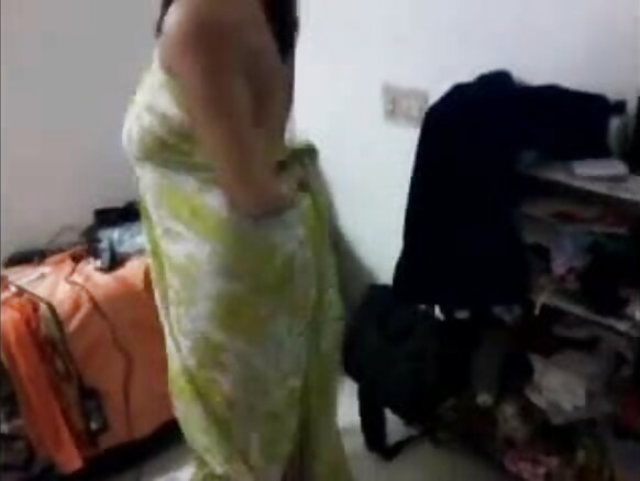 Amabere manini kavukire milf cane sexy filime nshasha