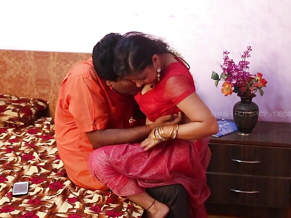 umubanyi tante Bhojpuri ubururu bw'igitsina videwo