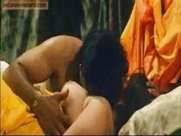 ishusho y'ubururu bw'ubuhinde ijoro rya mbere desi