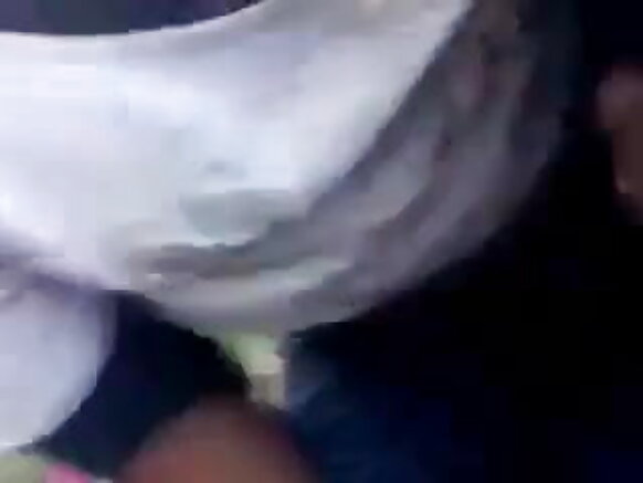 amasanamu y'amasanamu y'ishure mu rurimi rw'igihindi