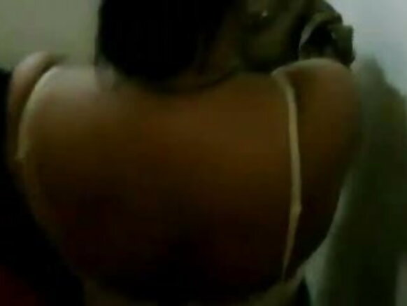 Ubuhinde bwo mu Bumanuko BBW Aunty BBW Icongereza Gikomeye Sexy Video Filime Amabere Amabere Manini