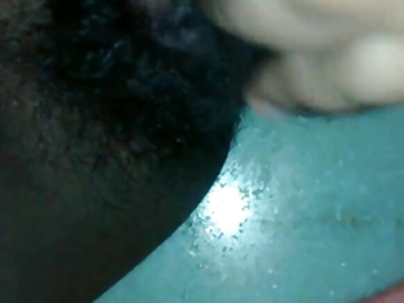 Kolkata Ubuforoma Sexy Filime Kaminuza Chika Abakobwa