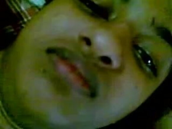Filime y'igihindi y'igihindi