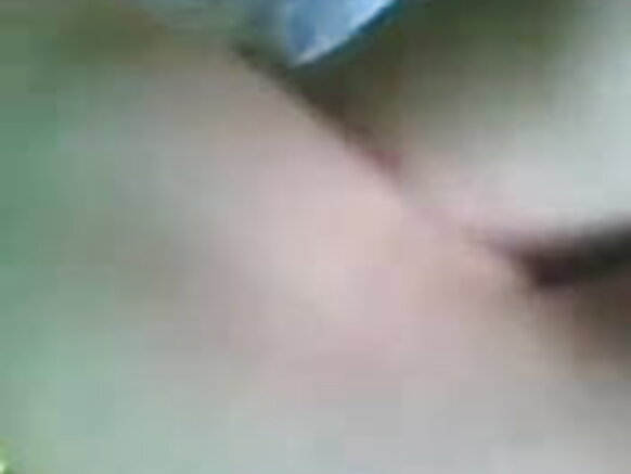 ispod filime y'ubusambanyi y'ubwambure