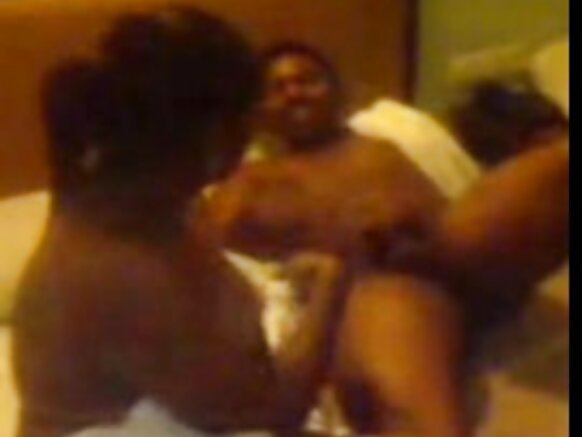igitsina c'umuhindi gitamili sri lanka igitsina gifunguye igitsina ifoto videwo igitsina indio