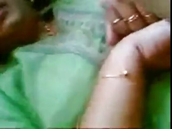 umugore w'umugore
