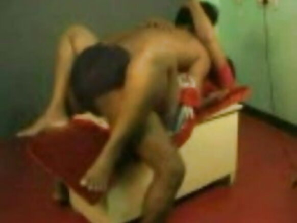 Aunty India aryamana ku kazi filime ishushe y'ubusambanyi