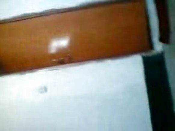 Desi indio novio kaminuza abakundana bariko bararaba filime iteye isoni