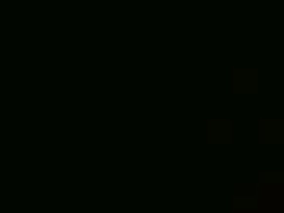 Umukobwa w’umunya Rajasthani ariko arasambanywa, yerekana amafoto yiwe y’ubusambanyi, y’umuhungu wiwe.