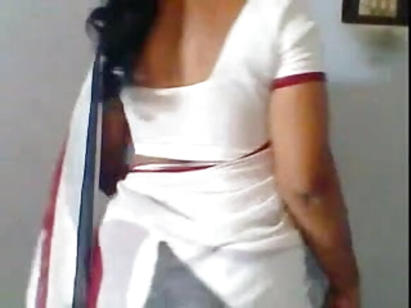 Senge Ubuhinde Sexy HD Senge 67