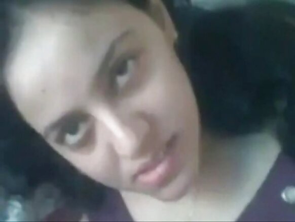 Desi kaminuza umukobwa sexy ubururu ishusho hd yo kaminuza umukobwa ka scandal