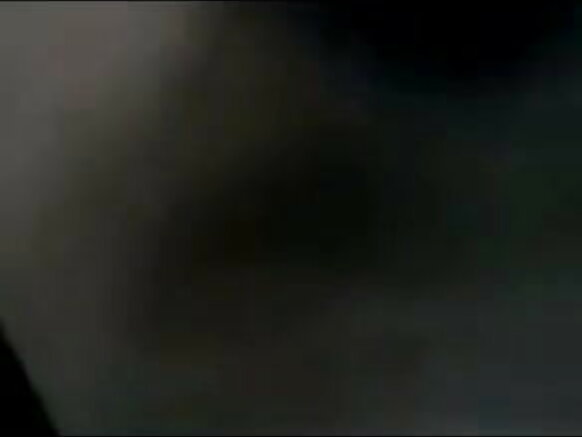 Aziya Amabere manini Bhojpuri Sexy Khan