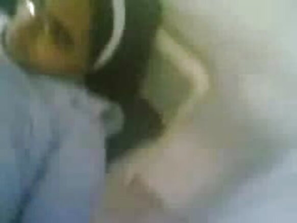 Desi-Malayali Gatolika Desi Sexy Amashusho y'Ibiterasoni Nija