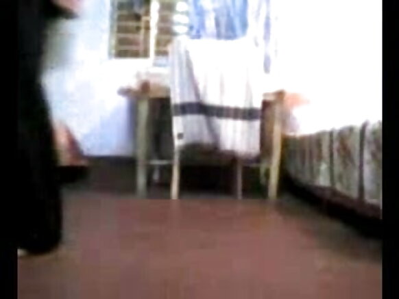 Hot desi aunty ashushe desi chudai filime y'amasanamu mu mpisho n'umubanyi sexy min 18