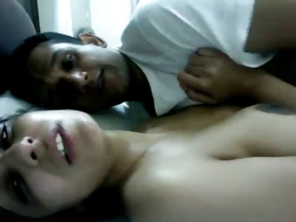 Ultra Desi Hot - Amasanamu y'igitsina n'umukinyi Paki Mera igice ca Noweli c'igitsina Bhejo Na 2