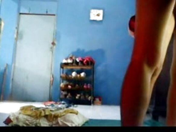 hc nyayo 3 hindi amasanamu y'igitsina hd nyayo cfnm filime