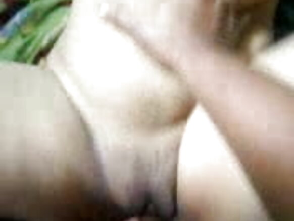 sexy hindi ubusambanyi bubabaje hd filime ikaze cane