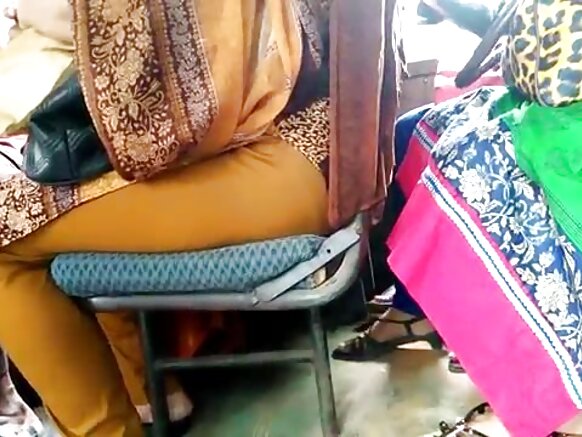 Bangladesh igihindi giteye isoni filime y'igihindi
