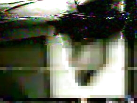 Umunya Maldives Umunyabwenge Parejas Abakundana Bakundana Sexy HD Hindi Yanje