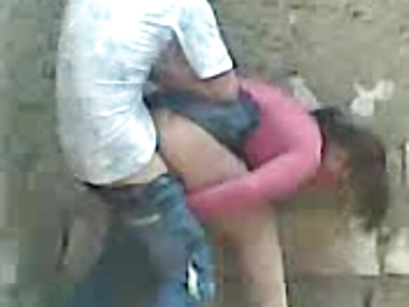hanze hindi igitsina igitsina umuyabaga sexy hd