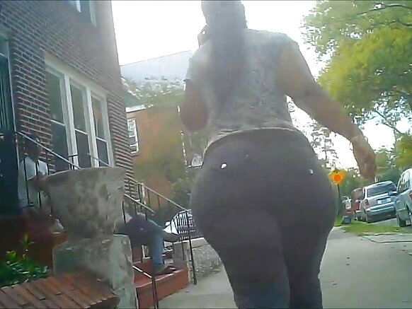 Umuhindi w'imitsi myinshi indogoba sexy hindi filime butts