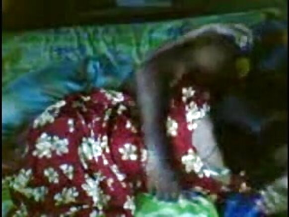 Auto capture auto gusambana yisonzesheje yisonzesheje n'umugore wiwe sexy film