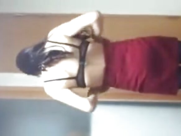 Yakoze ubutumwa bwiza cane ku muhungu wiwe - filime iteye igomwe cane ya Katrina Kaif kuri hotcamgirls.in