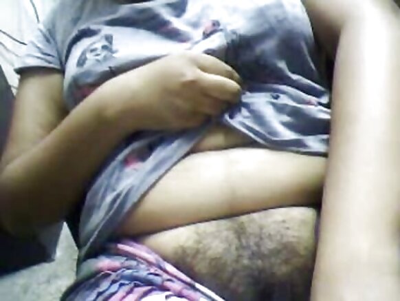 igihindi igihindi igihindi filime y'igitsina hd