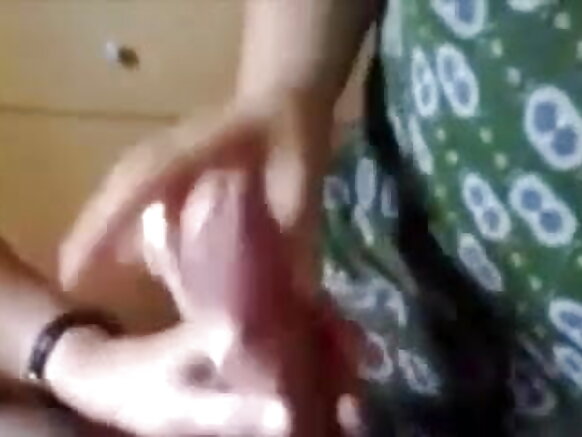 Umugore wo mu rugo wo muri Delhi atanga umukenke mwiza kuri muramu wiwe bp ki sexy movie