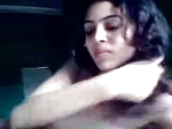 desi paki umukobwa igitsina filime igitsina igitsina paki gutanga igitsina